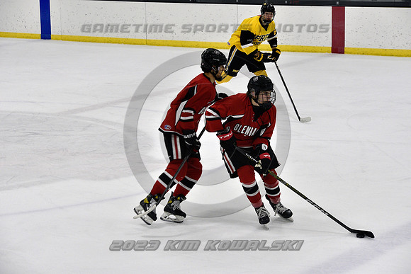 _GSP2130 (Copy)