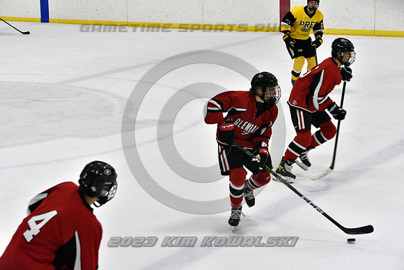 _GSP2131 (Copy)