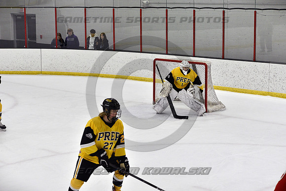 _GSP2133 (Copy)