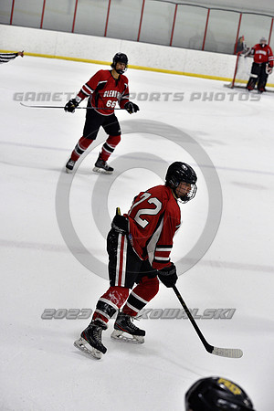 _GSP2141 (Copy)