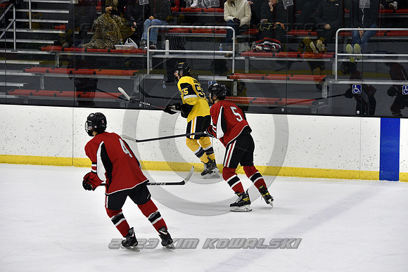 _GSP2142 (Copy)