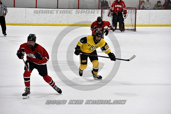_GSP2146 (Copy)