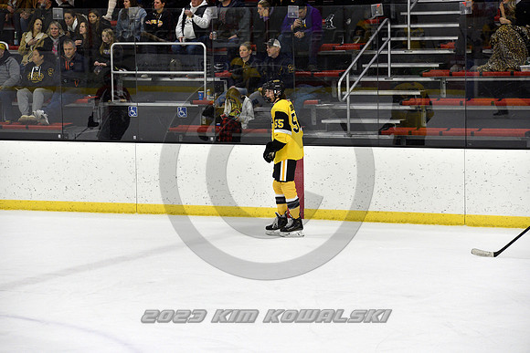 _GSP2143 (Copy)
