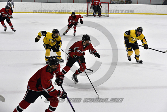 _GSP2147 (Copy)