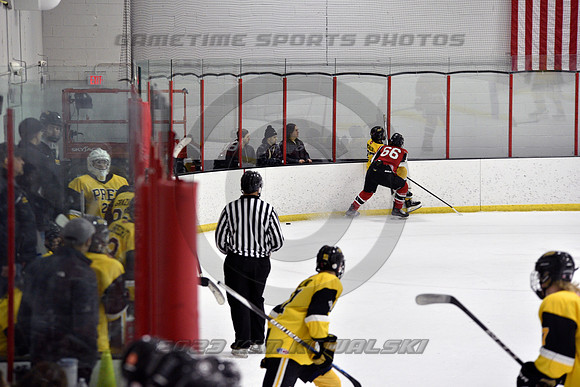 _GSP2144 (Copy)