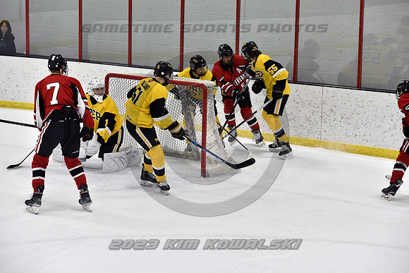 _GSP2153 (Copy)