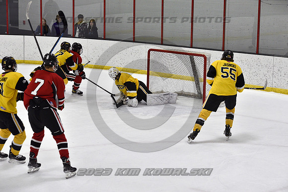 _GSP2151 (Copy)