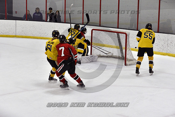 _GSP2152 (Copy)