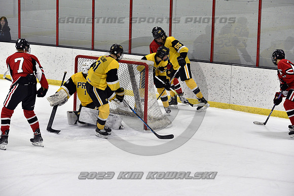 _GSP2154 (Copy)