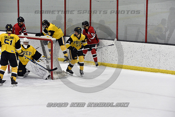 _GSP2155 (Copy)