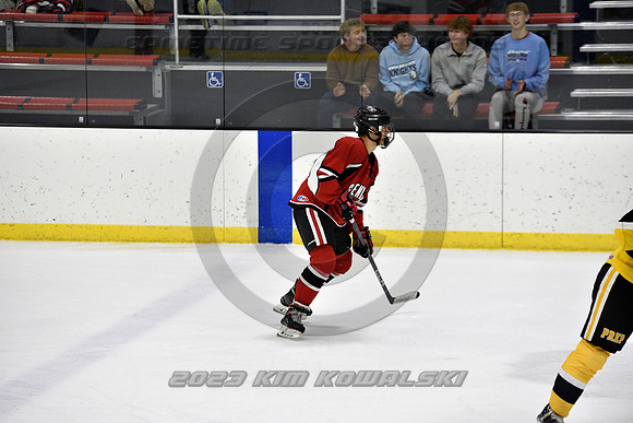 _GSP2159 (Copy)