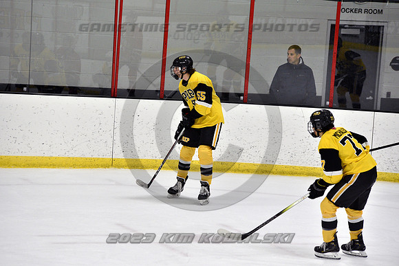 _GSP2157 (Copy)