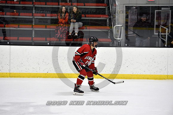 _GSP2160 (Copy)