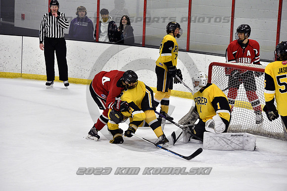 _GSP2162 (Copy)