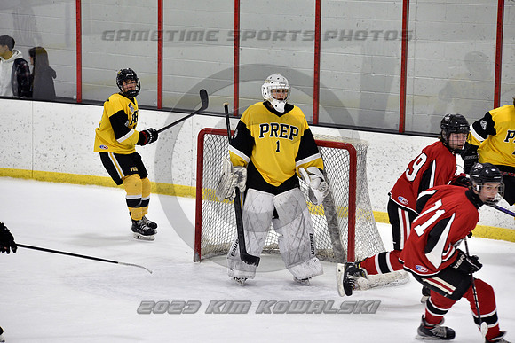 _GSP2165 (Copy)
