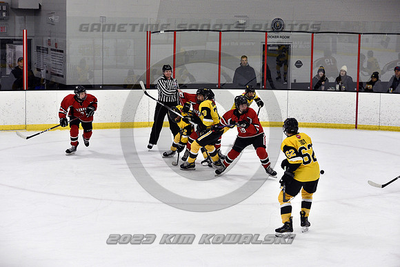 _GSP2164 (Copy)