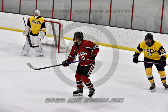 _GSP2166 (Copy)