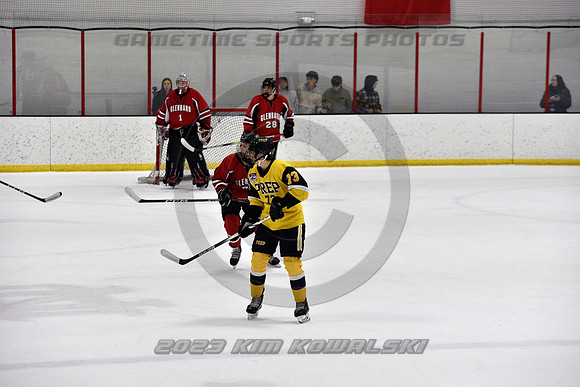 _GSP2168 (Copy)