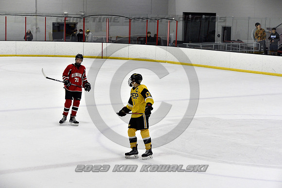_GSP2169 (Copy)