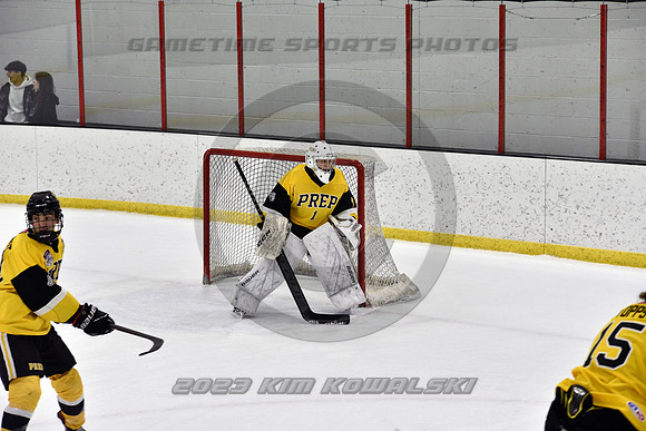 _GSP2173 (Copy)