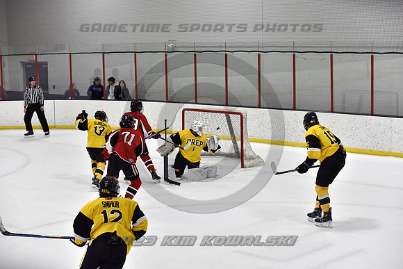 _GSP2177 (Copy)