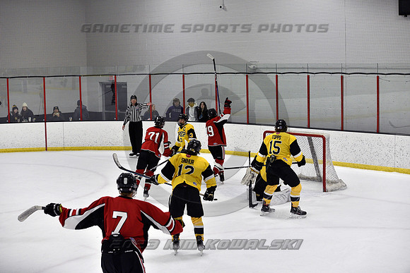 _GSP2178 (Copy)