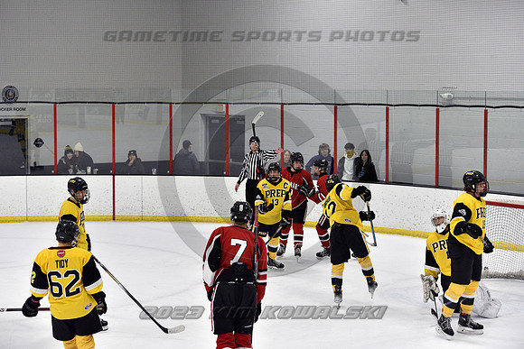_GSP2179 (Copy)