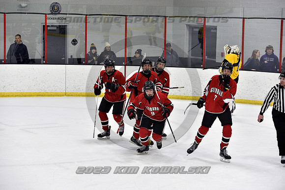 _GSP2181 (Copy)