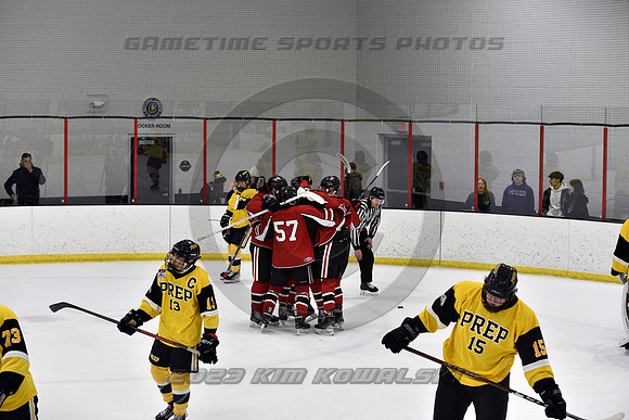 _GSP2180 (Copy)