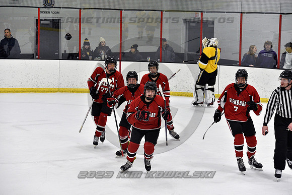 _GSP2182 (Copy)