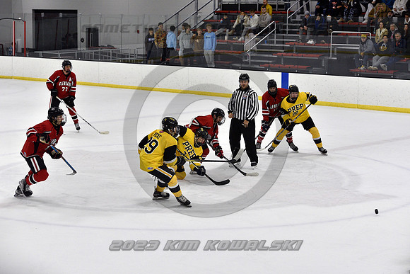_GSP2189 (Copy)