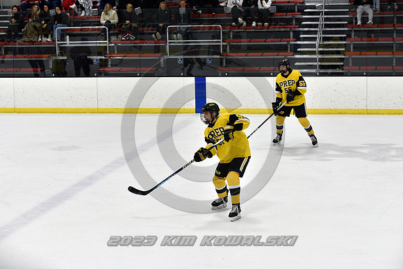 _GSP2190 (Copy)