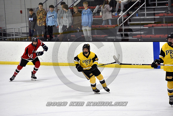 _GSP2194 (Copy)