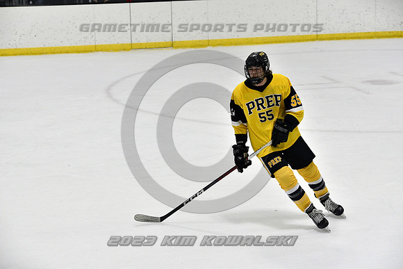 _GSP2196 (Copy)