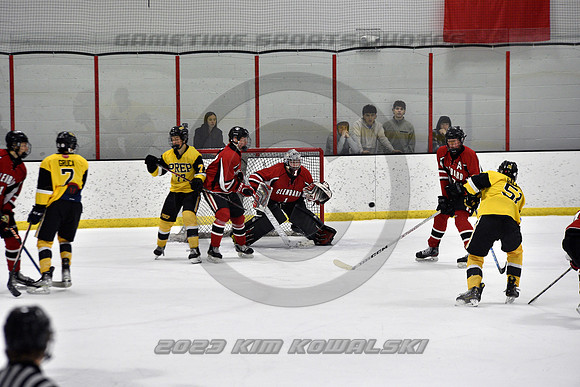_GSP2201 (Copy)
