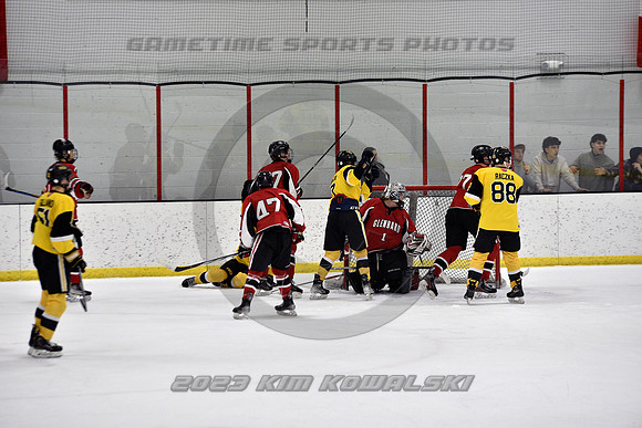 _GSP2203 (Copy)