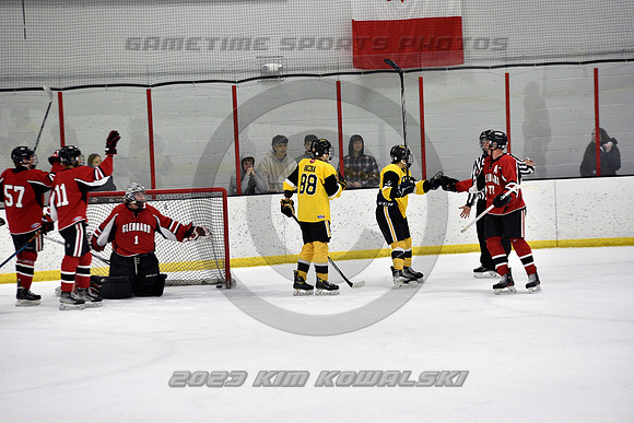 _GSP2204 (Copy)