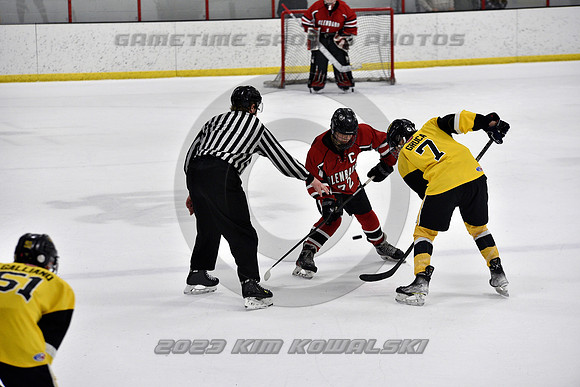 _GSP2206 (Copy)