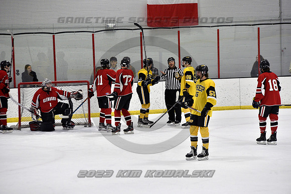 _GSP2205 (Copy)