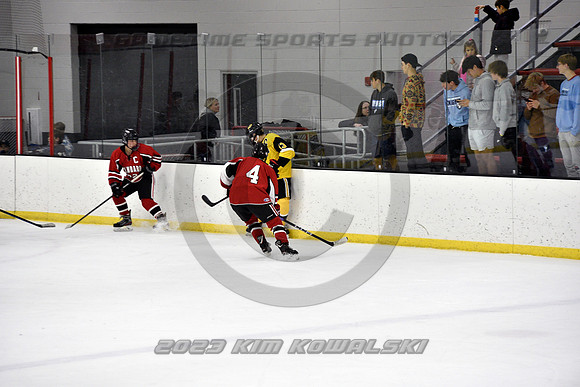 _GSP2210 (Copy)