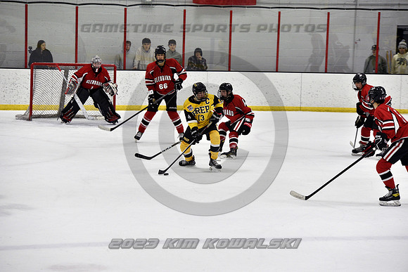 _GSP2211 (Copy)