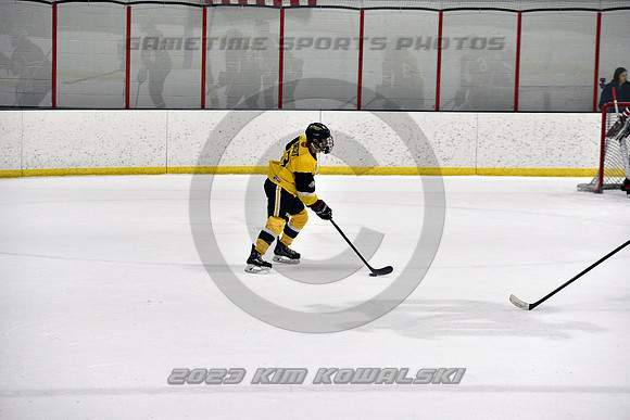 _GSP2212 (Copy)