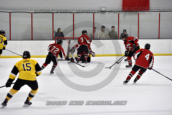 _GSP2213 (Copy)