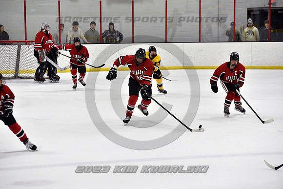 _GSP2214 (Copy)
