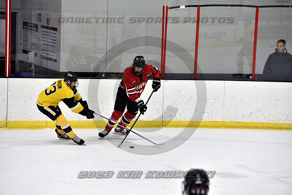 _GSP2219 (Copy)