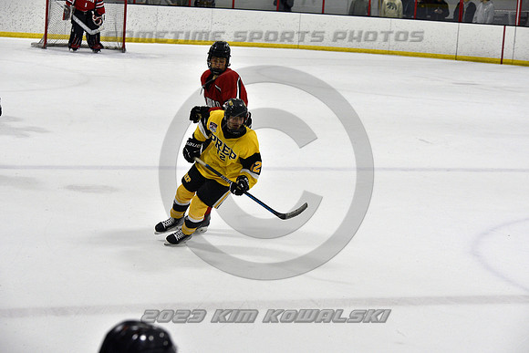 _GSP2224 (Copy)
