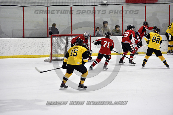 _GSP2228 (Copy)