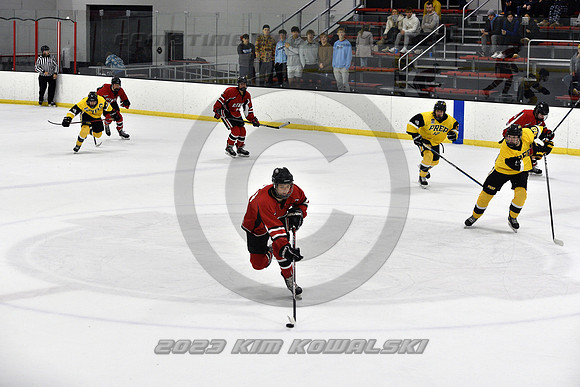 _GSP2231 (Copy)
