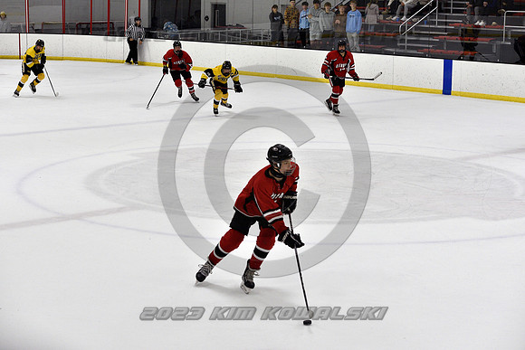 _GSP2232 (Copy)