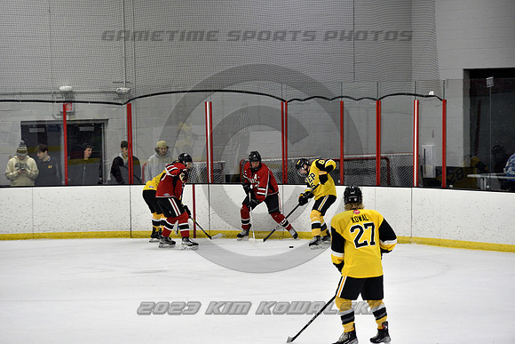 _GSP2239 (Copy)